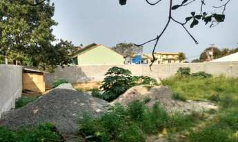 Imagem 4: Excelente terreno com 600m², próximo à lagoa e orla da Pontinha, excelente localização