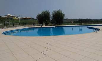 Imagem 7: Excelente terreno com 360m², em condomínio com total segurança e infra-estrutura, restaura