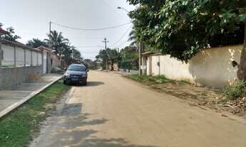 Imagem 3: Excelente terreno com 600m², próximo à lagoa e orla da Pontinha, excelente localização