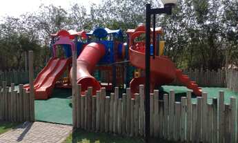 Imagem 5: Excelente terreno com 360m², em condomínio com total segurança e infra-estrutura, restaura