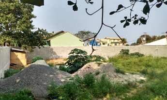 Imagem 1: Excelente terreno com 600m², próximo à lagoa e orla da Pontinha, excelente localização