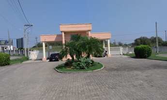 Imagem 2: Excelente terreno com 360m², em condomínio com total segurança e infra-estrutura, restaura