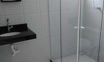 Imagem 6: Excelente Casa com 02 quartos, sendo 01 suíte, ótima sala, cozinha, banheiro, área de serv