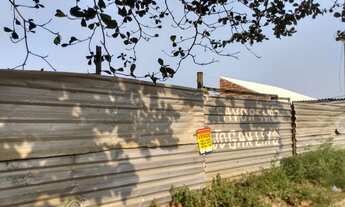 Imagem 5: Excelente terreno com 600m², próximo à lagoa e orla da Pontinha, excelente localização