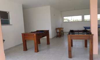 Imagem 4: Excelente terreno com 360m², em condomínio com total segurança e infra-estrutura, restaura