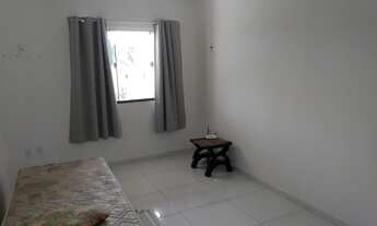 Imagem 7: Excelente Casa com 02 quartos, sendo 01 suíte, ótima sala, cozinha, banheiro, área de serv