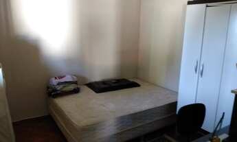 Imagem 7: Ótima casa com 02 quartos, sendo 01 suíte, sala, excelente cozinha, banheiro, área de serv