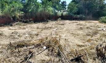 Imagem 3: Terreno à venda em Araruama-RJ, bairro Outeiro, com 450,00m² de área!