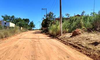 Imagem 4: Terreno à venda em Araruama-RJ, bairro Outeiro, com 450,00m² de área!