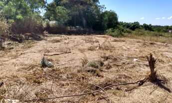 Imagem 5: Terreno à venda em Araruama-RJ, bairro Outeiro, com 450,00m² de área!
