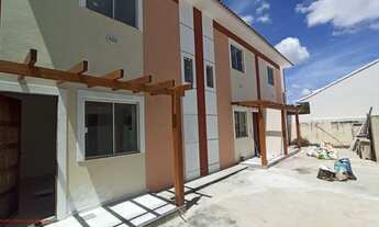 Imagem: Excelente duplex composto por 02 quartos