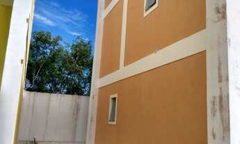 Imagem 5: Excelente casa duplex composta por 03 quartos, sendo 01 suíte, sala, cozinha, banheiro, ár