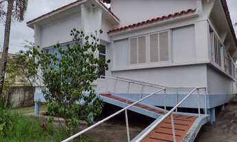 Imagem 2: Ótima casa com 03 quartos, sala, copa cozinha, banheiro, despensa, varanda, área serviço