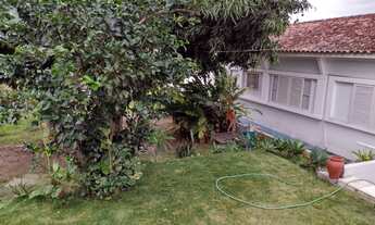 Imagem 7: Ótima casa com 03 quartos, sala, copa cozinha, banheiro, despensa, varanda, área serviço