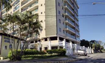 Imagem: Excelente cobertura com 04 quartos, sendo