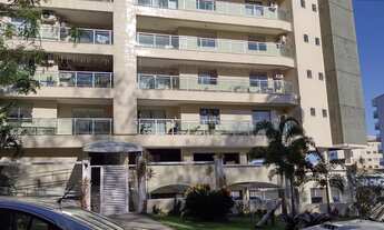 Imagem 5: Excelente cobertura com 04 quartos, sendo 04 suítes, uma com closet, ótima sala, lavabo, v