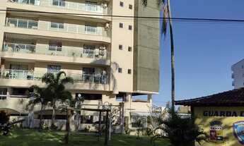 Imagem 4: Excelente cobertura com 04 quartos, sendo 04 suítes, uma com closet, ótima sala, lavabo, v