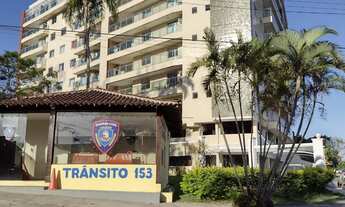 Imagem 3: Excelente cobertura com 04 quartos, sendo 04 suítes, uma com closet, ótima sala, lavabo, v