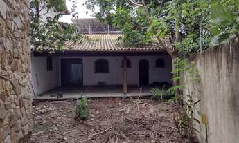 Imagem 5: Casa à venda em Araruama-RJ, Parque Hotel: 5 quartos, 2 suítes, 2 salas, 2 banheiros, 3 va