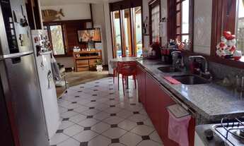 Imagem 7: Imperdível! Casa em condomínio de alto padrão em Araruama-RJ, bairro Pontinha, 3 quartos