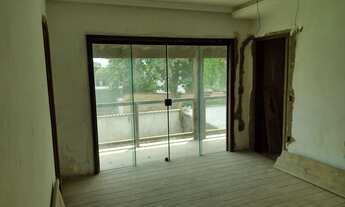 Imagem 7: Casa à venda em Araruama-RJ, Parque Hotel: 5 quartos, 2 suítes, 2 salas, 2 banheiros, 3 va