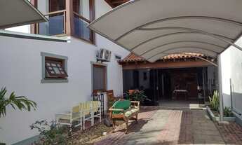 Imagem 6: Imperdível! Casa em condomínio de alto padrão em Araruama-RJ, bairro Pontinha, 3 quartos