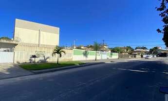 Imagem 7: Imperdível oportunidade de adquirir casa com 4 quartos e 3 suites na Praça da Bandeira, Ar