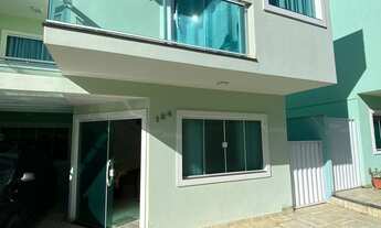 Imagem 2: Imperdível oportunidade de adquirir casa com 4 quartos e 3 suites na Praça da Bandeira, Ar