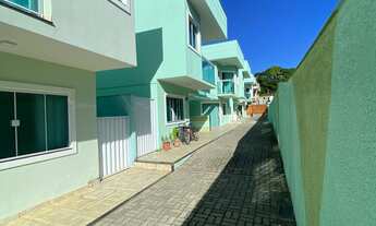 Imagem: Imperdível oportunidade de adquirir casa