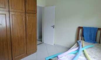 Imagem 5: Oportunidade. Excelente casa com 110m² de construção em terreno de 300m², terreno com vist