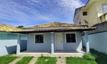 Imagem: Oportunidade. Excelente casa com 110m²