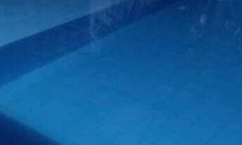 Imagem 4: Oportunidade. Excelente casa com 110m² de construção em terreno de 300m², terreno com vist