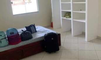 Imagem 6: Oportunidade. Excelente casa com 110m² de construção em terreno de 300m², terreno com vist