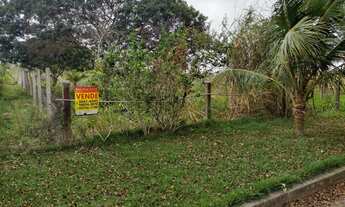 Imagem 2: Excelente terreno com 574,00m² de frente para Rua Perimirim, na Praia do Dentinho em Praia