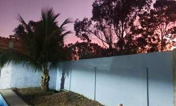 Imagem 7: Oportunidade. Excelente casa com 110m² de construção em terreno de 300m², terreno com vist