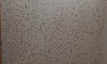 Imagem 5: Excelente casa com 02 quartos, sala, cozinha, banheiro social e área de serviço coberta, ó