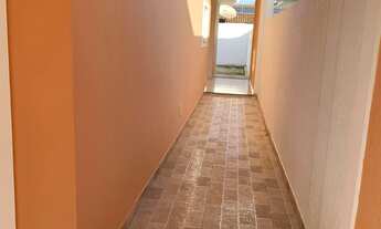 Imagem 3: Excelente casa em bairro nobre com 03 quartos, sendo 01 suíte, sala, cozinha, banheiro, ót