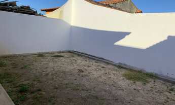 Imagem 4: Excelente casa em bairro nobre com 03 quartos, sendo 01 suíte, sala, cozinha, banheiro, ót