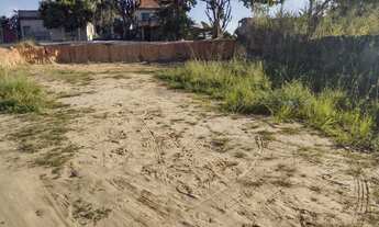 Imagem 3: Excelente terreno comercial de frente para Rodovia com 476,00m², escritura e RGI