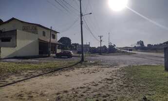 Imagem 4: Excelente terreno comercial de frente para Rodovia com 476,00m², escritura e RGI