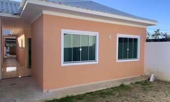 Imagem 5: Excelente casa em bairro nobre com 03 quartos, sendo 01 suíte, sala, cozinha, banheiro, ót