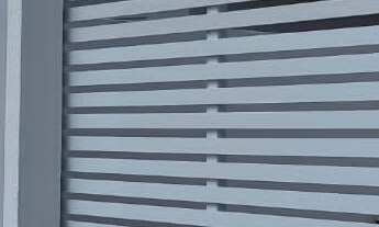 Imagem 3: Excelente casa com 02 quartos, sendo 01 suíte, sala, cozinha, banheiro, garagem coberta, r