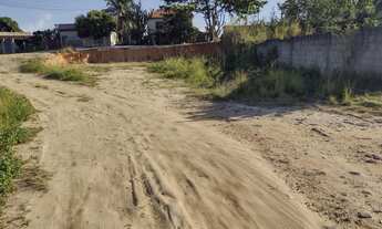 Imagem 2: Excelente terreno comercial de frente para Rodovia com 476,00m², escritura e RGI