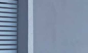 Imagem 2: Excelente casa com 02 quartos, sendo 01 suíte, sala, cozinha, banheiro, garagem coberta, r