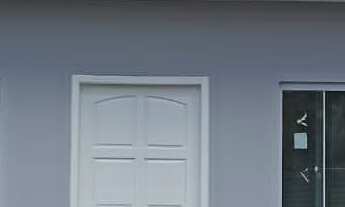 Imagem 4: Excelente casa com 02 quartos, sendo 01 suíte, sala, cozinha, banheiro, garagem coberta, r