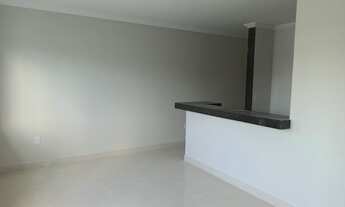 Imagem 6: Excelente casa com 02 quartos, sendo 01 suíte, sala, cozinha, banheiro, garagem coberta, r