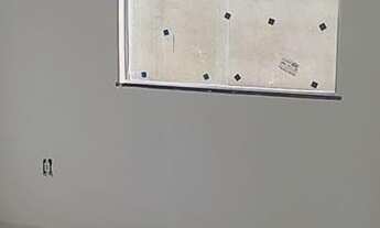 Imagem 6: Excelente casa com 02 quartos, sala, cozinha, banheiro social e área de serviço coberta, ó