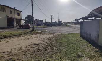 Imagem 6: Excelente terreno comercial de frente para Rodovia com 476,00m², escritura e RGI