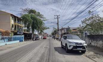 Imagem: CASA venda em Araruama - RJ, Parque Mataruna