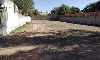 Imagem 4: Terreno à venda em Araruama-RJ, bairro Pontinha do Outeiro, com 600m² de área! Venha confe